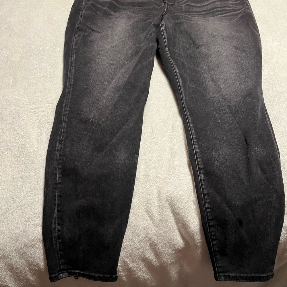 American Eagle straight 24 Long